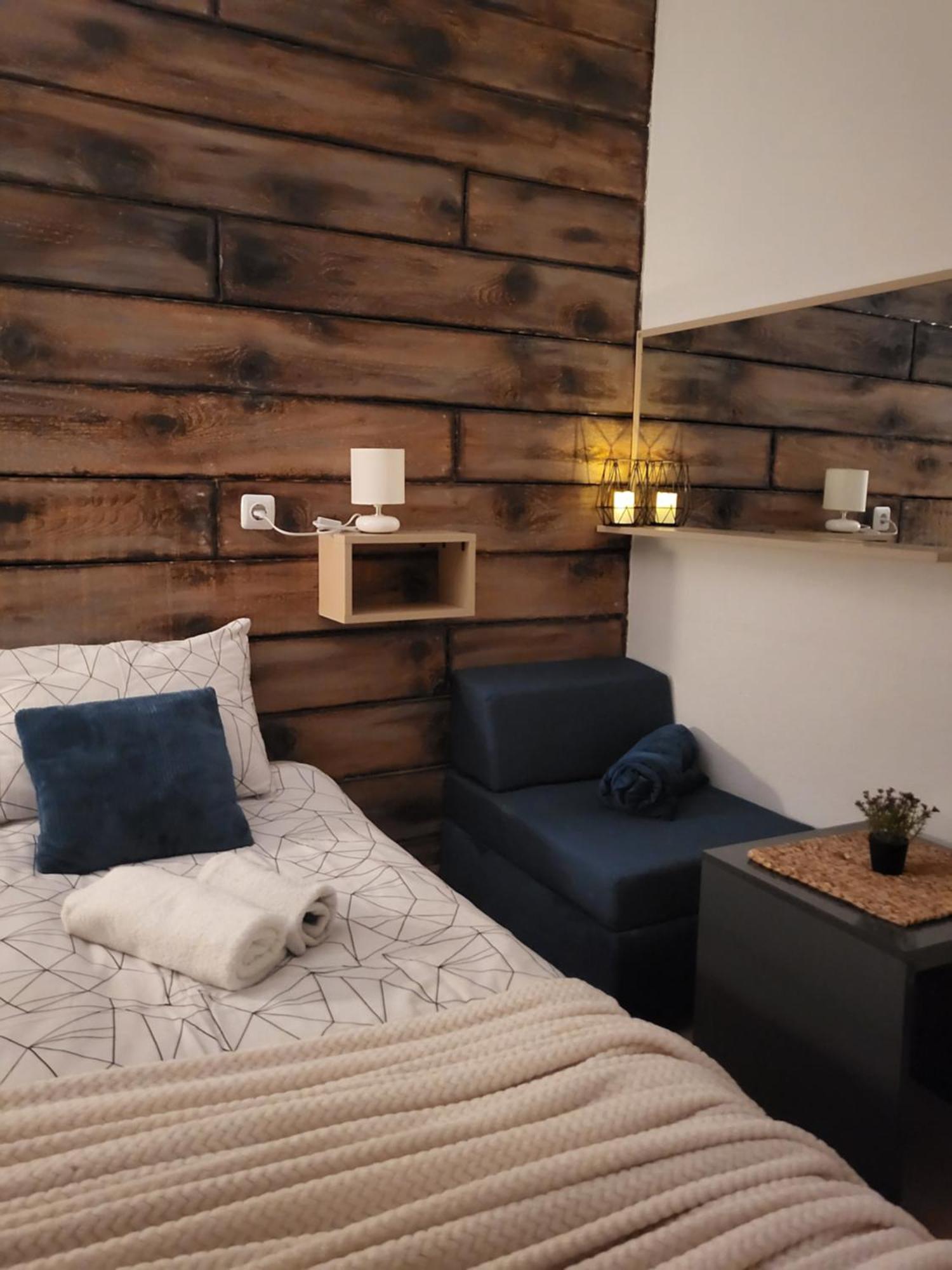 Boina House Otel Bansko Dış mekan fotoğraf