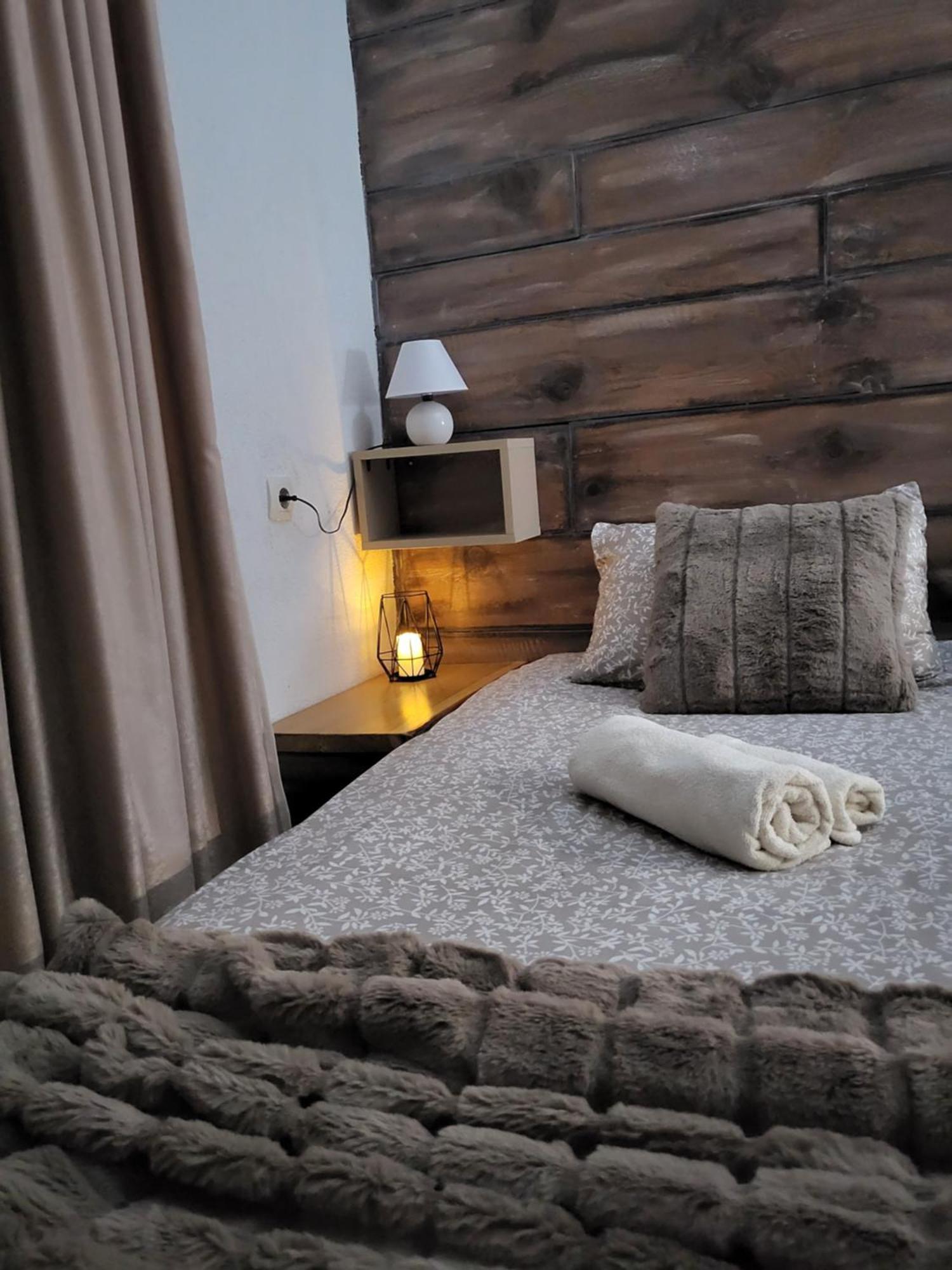 Boina House Otel Bansko Dış mekan fotoğraf